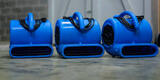  Restoration 1 of Birmingham - 