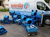  Restoration 1 of Birmingham - 