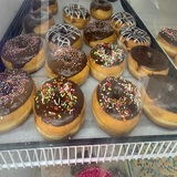 Kelly's Cakes, Indianapolis