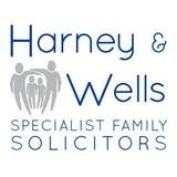 Harney & Wells, Brighton