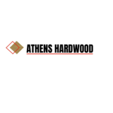 Classic City Hardwood Floors, Athens