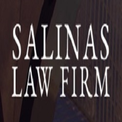  Profile Photos of Salinas Law Firm 6060 Richmond Ave. #240 - Photo 1 of 1