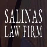Salinas Law Firm, Houston