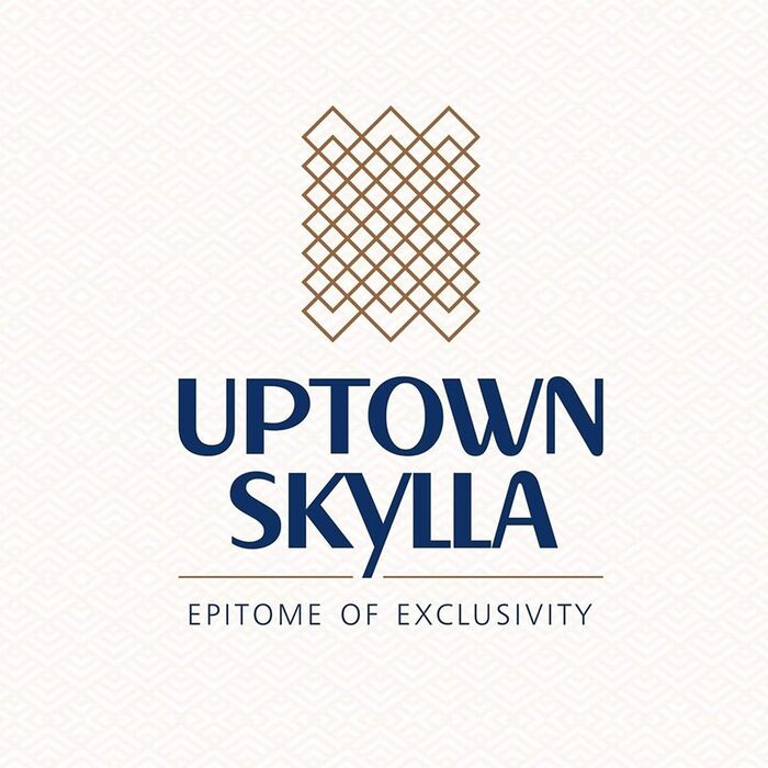  Profile Photos of Uptown Skylla PR7, 200 ft International Airport Road, Zirakpur, Punjab 140603 - Photo 1 of 1