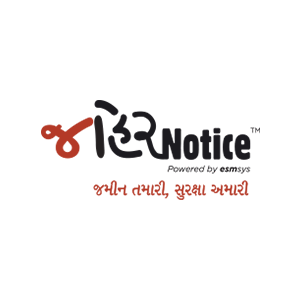  Profile Photos of Jaher Notice BG-4, The Acropolis, Thaltej Cross Road, S. G. Highway - Photo 1 of 1