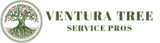 Ventura Tree Service Pros, Oxnard