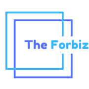  Profile Photos of The Forbiz Austin, Texas 73301 - Photo 1 of 1