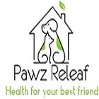 Pawz Releaf, Las Vegas