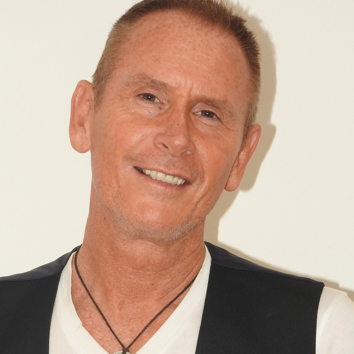  Profile Photos of Media Music Productions Recording Studio 4 Lowfields - Photo 1 of 1