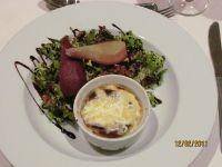  Profile Photos of The Orangery Restaurant 21-27 Eastern Esplanade  Cliftonville - Photo 20 of 20