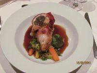  Profile Photos of The Orangery Restaurant 21-27 Eastern Esplanade  Cliftonville - Photo 19 of 20
