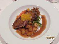  Profile Photos of The Orangery Restaurant 21-27 Eastern Esplanade  Cliftonville - Photo 18 of 20