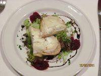 Profile Photos of The Orangery Restaurant 21-27 Eastern Esplanade  Cliftonville - Photo 16 of 20