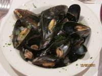  Profile Photos of The Orangery Restaurant 21-27 Eastern Esplanade  Cliftonville - Photo 15 of 20
