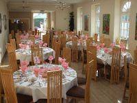  Profile Photos of The Orangery Restaurant 21-27 Eastern Esplanade  Cliftonville - Photo 13 of 20