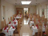  Profile Photos of The Orangery Restaurant 21-27 Eastern Esplanade  Cliftonville - Photo 1 of 20