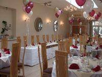  Profile Photos of The Orangery Restaurant 21-27 Eastern Esplanade  Cliftonville - Photo 7 of 20
