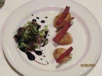  Profile Photos of The Orangery Restaurant 21-27 Eastern Esplanade  Cliftonville - Photo 5 of 20