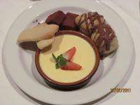  Profile Photos of The Orangery Restaurant 21-27 Eastern Esplanade  Cliftonville - Photo 4 of 20
