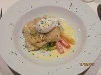  Profile Photos of The Orangery Restaurant 21-27 Eastern Esplanade  Cliftonville - Photo 3 of 20
