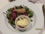  The Orangery Restaurant 21-27 Eastern Esplanade  Cliftonville 