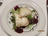  The Orangery Restaurant 21-27 Eastern Esplanade  Cliftonville 