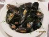  The Orangery Restaurant 21-27 Eastern Esplanade  Cliftonville 