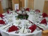  The Orangery Restaurant 21-27 Eastern Esplanade  Cliftonville 