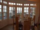  The Orangery Restaurant 21-27 Eastern Esplanade  Cliftonville 
