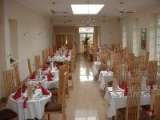  The Orangery Restaurant 21-27 Eastern Esplanade  Cliftonville 