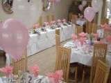  The Orangery Restaurant 21-27 Eastern Esplanade  Cliftonville 