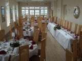  The Orangery Restaurant 21-27 Eastern Esplanade  Cliftonville 