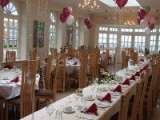 The Orangery Restaurant 21-27 Eastern Esplanade  Cliftonville 