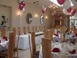  The Orangery Restaurant 21-27 Eastern Esplanade  Cliftonville 