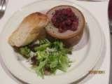  The Orangery Restaurant 21-27 Eastern Esplanade  Cliftonville 