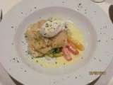 The Orangery Restaurant, Margate