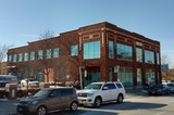 Aspire Realty Services LLC, Columbus