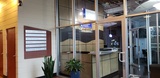 Aspire Realty Services LLC, Columbus