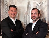 Aspire Realty Services LLC, Columbus