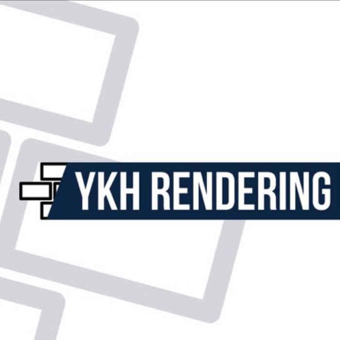  Profile Photos of YKH Cement Rendering Shop 2C/6 Beverly Avenue - Photo 1 of 1
