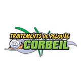 Traitements de Pelouse Corbeil, Saint-Constant