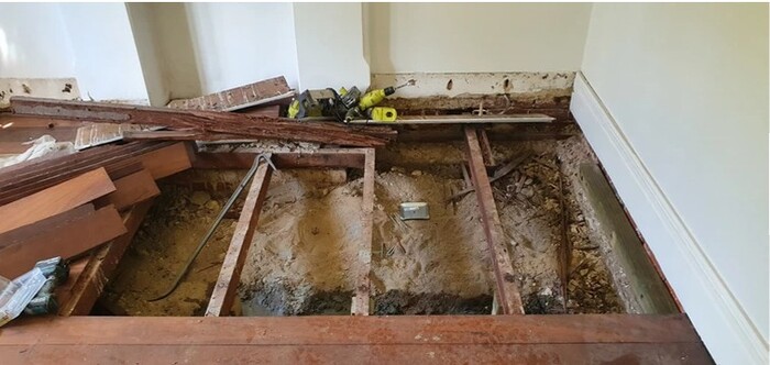  Profile Photos of Raise My House Perth 20 Milne St - Photo 5 of 7