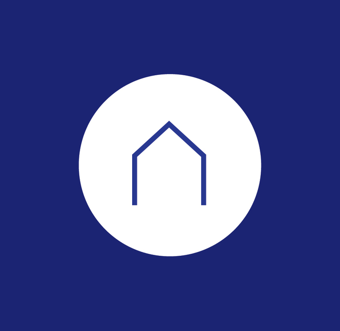  Profile Photos of Raise My House Perth 20 Milne St - Photo 7 of 7