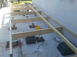  Raise My House Perth 20 Milne St 