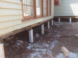 Raise My House Perth 20 Milne St 