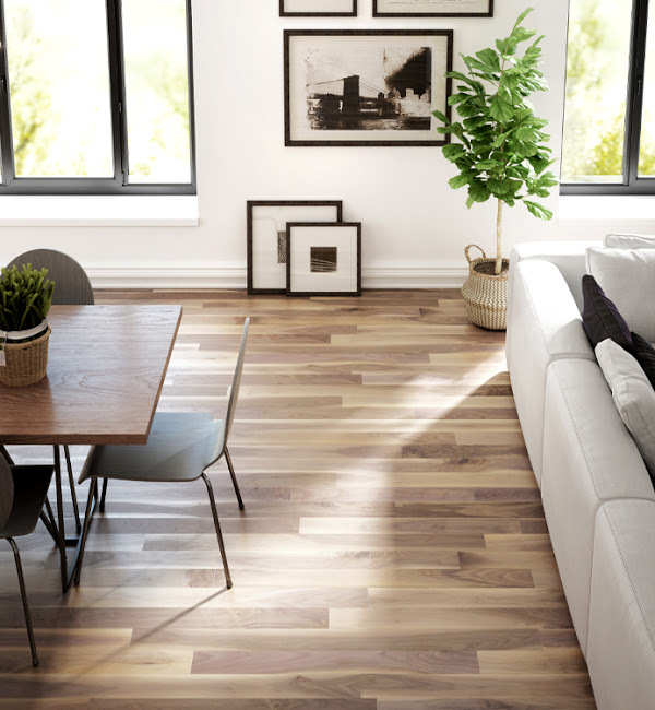  Profile Photos of Planchers Olauva 880 Boulevard Sir-Wilfrid-Laurier - Photo 6 of 7