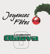  Planchers Olauva 880 Boulevard Sir-Wilfrid-Laurier 