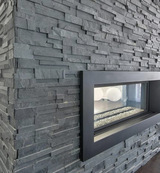  Planchers Olauva 880 Boulevard Sir-Wilfrid-Laurier 