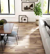  Planchers Olauva 880 Boulevard Sir-Wilfrid-Laurier 