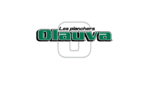  Planchers Olauva 880 Boulevard Sir-Wilfrid-Laurier 